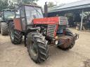 Zetor Crystal 16045