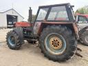 Zetor Crystal 16045