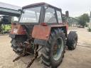 Zetor Crystal 16045