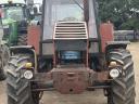 Zetor Crystal 16045