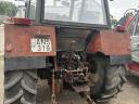 Zetor Crystal 16045