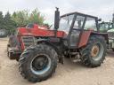 Zetor Crystal 16045