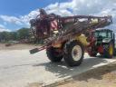 HARDI COMMANDER PLUS 3200 / 3000 | 2003 |