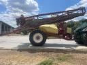 HARDI COMMANDER PLUS 3200 / 3000 | 2003 |