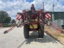 HARDI COMMANDER PLUS 3200 / 3000 | 2003 |