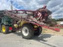 HARDI COMMANDER PLUS 3200 / 3000 | 2003 |
