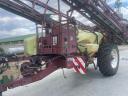 HARDI COMMANDER PLUS 3200 / 3000 | 2003 |