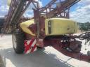 HARDI COMMANDER PLUS 3200 / 3000 | 2003 |