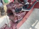 HARDI COMMANDER PLUS 3200 / 3000 | 2003 |