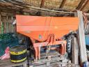 Kuhn M423 műtrágyaszóró