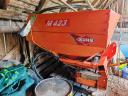 Kuhn M423 műtrágyaszóró