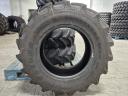 280/85R20 11.2R20 FIRESTONE PERF85 TL 112D109E