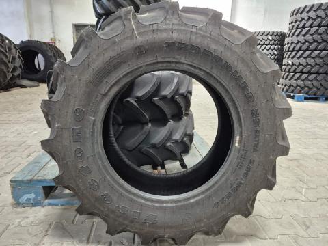 280/85R20 11.2R20 FIRESTONE PERF85 TL 112D109E 280/85R20 11.2R20 FIRESTONE PERF85 TL 112D109E