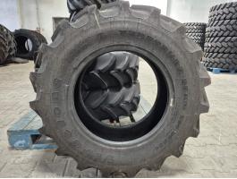 280/85R20 11.2R20 FIRESTONE PERF85 TL 112D109E