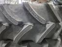 280/85R20 11.2R20 FIRESTONE PERF85 TL 112D109E