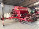 Horsch Pronto 4DC fix