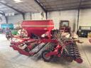 Horsch Pronto 4DC fix