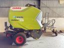 Claas Variant 560 RC