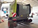 Claas Variant 560 RC