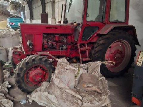 MTZ 82 MTZ 82