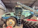 Berthoud Boxer 5000R