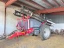 Horsch Leab 4AX