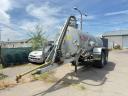 Fliegl 10600