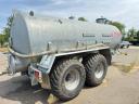 Fliegl 10600