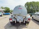 Fliegl 10600