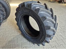 320/70R20 Alliance Agri Star II 123D TL radiális traktor, kombájn, mezőgazdasági gumi