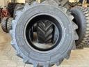 320/70R20 Alliance Agri Star II 123D TL radiális traktor, kombájn, mezőgazdasági gumi