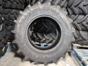 340/85R24 (13.6R24) Vredestein Traxion85 II 125A8/B TL traktor, kombájn, mezőgazdasági gumi