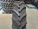 340/85R24 (13.6R24) Vredestein Traxion85 II 125A8/B TL traktor, kombájn, mezőgazdasági gumi