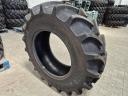 340/85R24 (13.6R24) Vredestein Traxion85 II 125A8/B TL traktor, kombájn, mezőgazdasági gumi