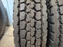 385/95R25 (14.00R25) Bridgestone VHS *3 TL 170F autódaru, rakodógép, építőgép gumi
