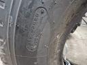 385/95R25 (14.00R25) Bridgestone VHS *3 TL 170F autódaru, rakodógép, építőgép gumi