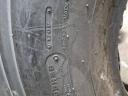 385/95R25 (14.00R25) Bridgestone VHS *3 TL 170F autódaru, rakodógép, építőgép gumi