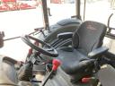 Zetor Proxima 100