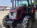 Zetor Proxima 100