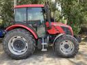 Zetor Proxima 100