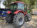 Zetor Proxima 100