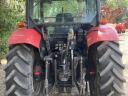 Zetor Proxima 100