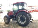 Zetor Proxima 100