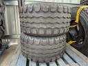 400/60-15.5 Alliance 320 Value Plus 152A6/148A8 TL