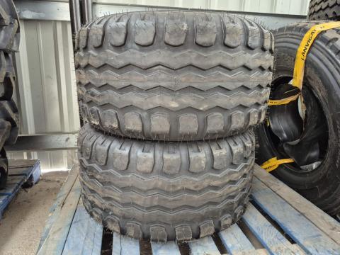 400/60-15.5 Alliance 320 Value Plus 152A6/148A8 TL 400/60-15.5 Alliance 320 Value Plus 152A6/148A8 TL