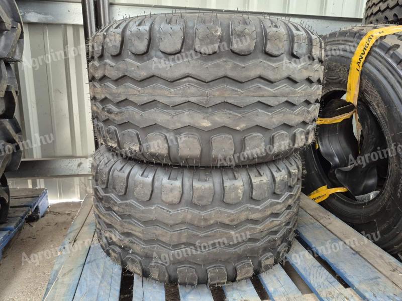 400/60-15.5 Alliance 320 Value Plus 152A6/148A8 TL