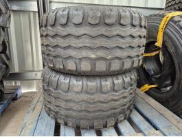 400/60-15.5 Alliance 320 Value Plus 152A6/148A8 TL