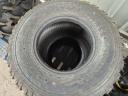 400/60-15.5 Alliance 320 Value Plus 152A6/148A8 TL