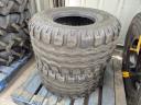 400/60-15.5 Alliance 320 Value Plus 152A6/148A8 TL
