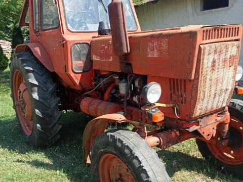 Mtz 80 82 turbós Mtz 80 82 turbós